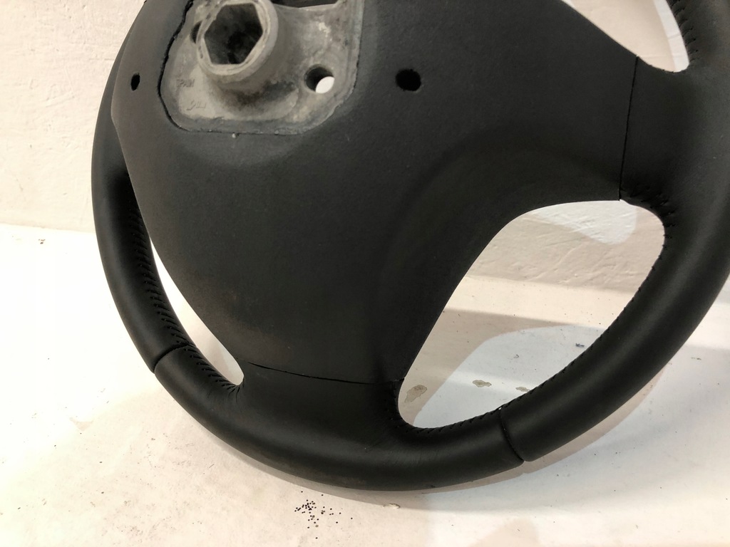 фото №15, Volvo c30 v50 повітропровід