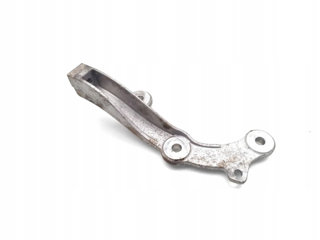 фото №6, Land rover range rover evoque кронштейн / кронштейн двигателя 1.5 p300e hybrid 4x4