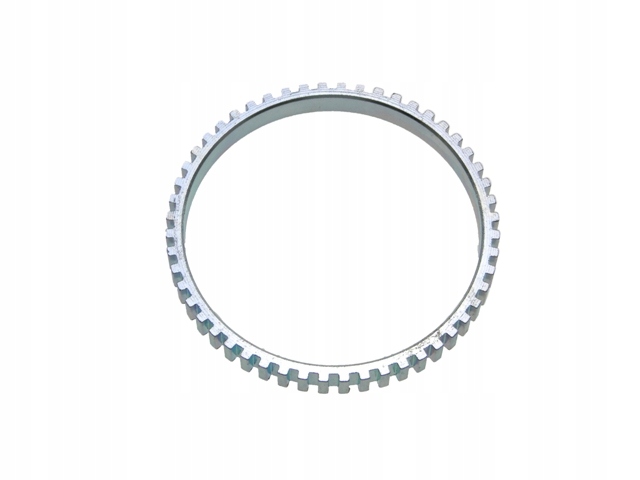 фото №1, Кільце датчик імпульсів, abs nty nza-hy-504