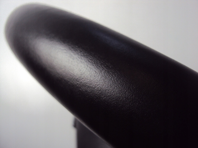 фото №10, Повітропровід hyundai santa fe iv 2019 rok