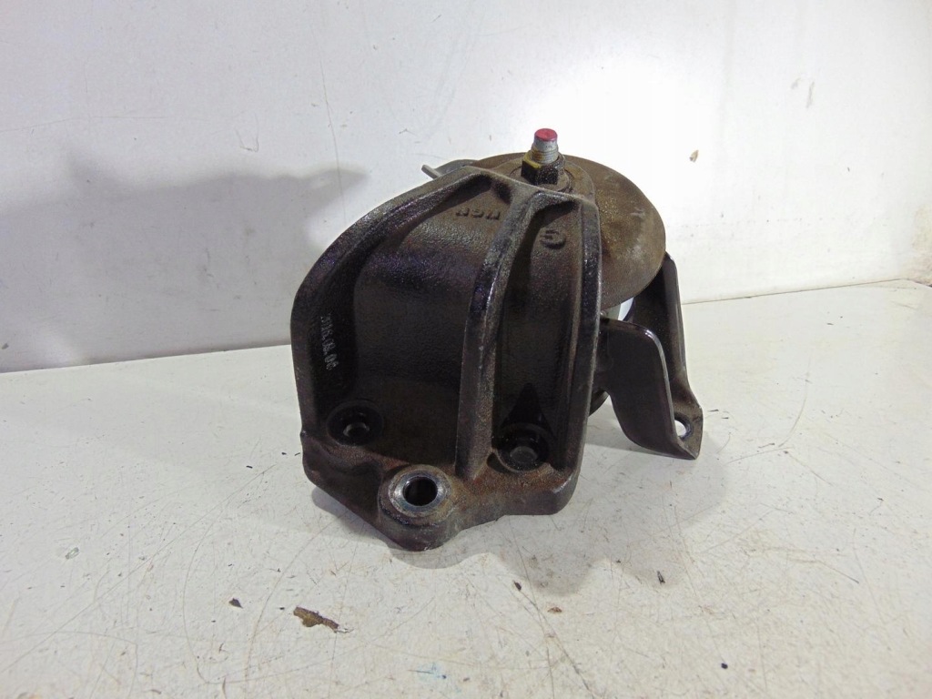 Купить Кронштейн подушка двигателя tucson iii 1.6