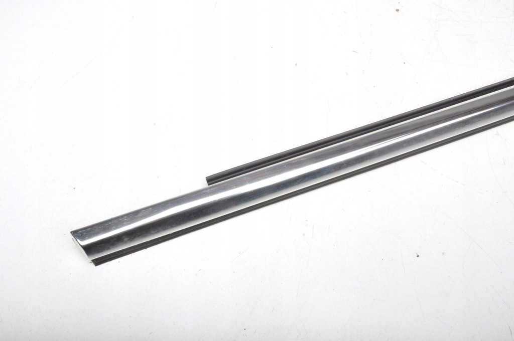 фото №9, Bmw 3 f34 молдинг стекло подоконная задняя левая