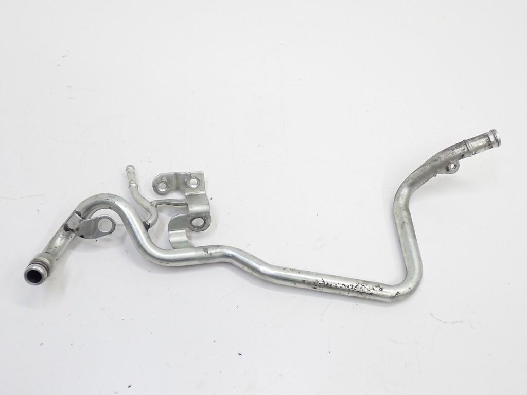 фото №2, Wąż шланг трубка wody subaru forester iv sj 2.0d ee20 15r