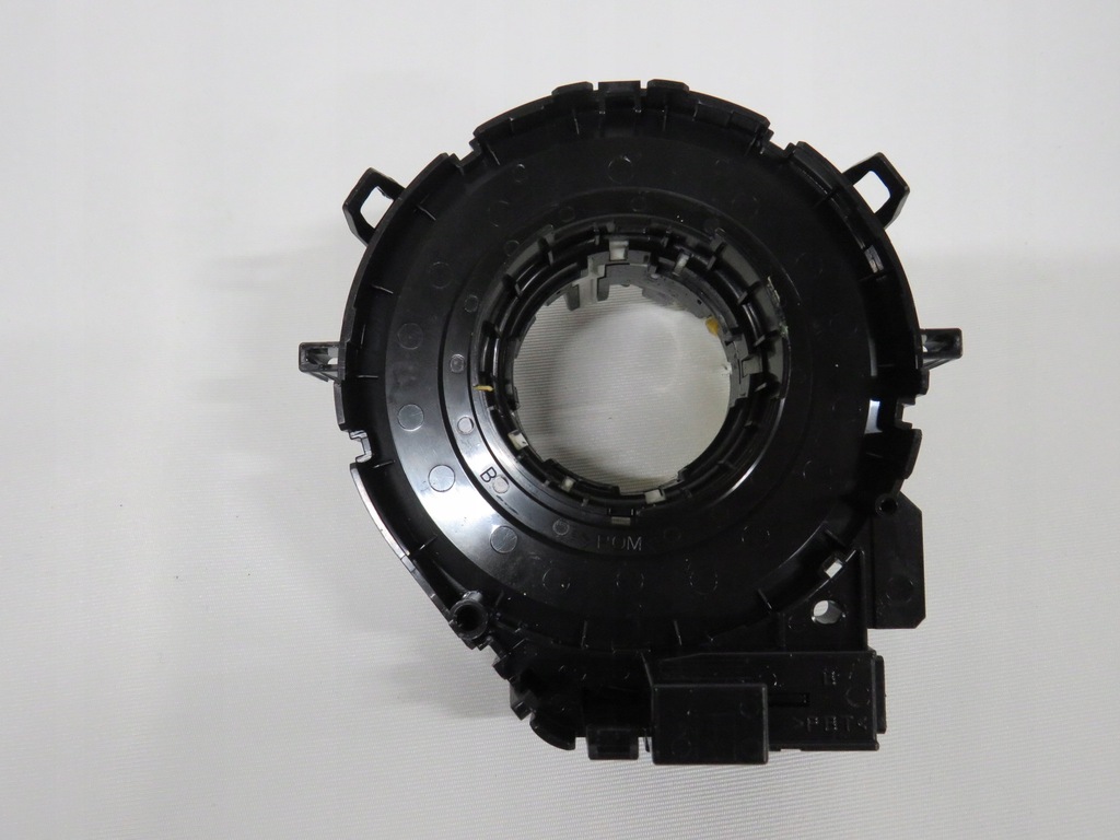 фото №6, Ford ecosport ii стрічка шлейф w кермо