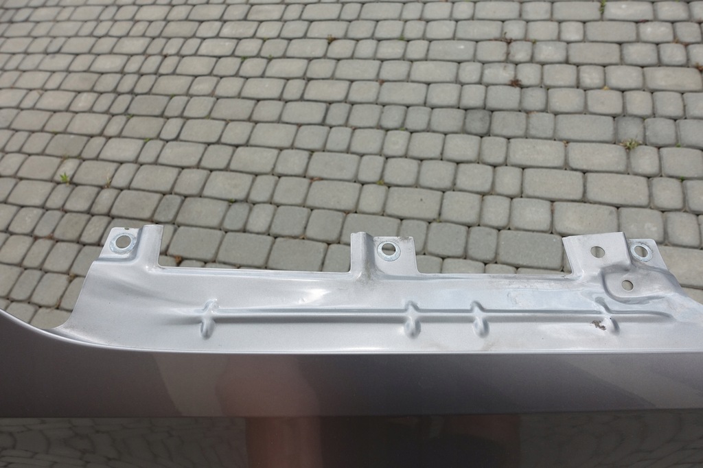 фото №6, Skoda rapid lift крыло передний правый оригинал lf8h