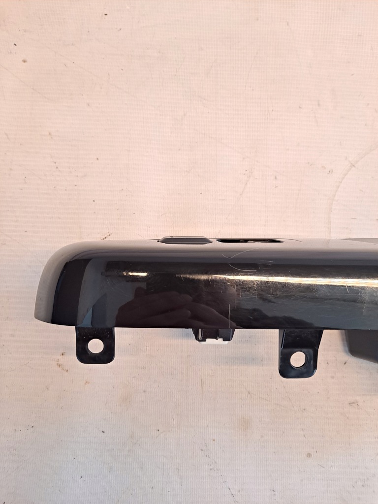 фото №9, Переключатель обивка обшивка правый задняя kia sportage iv 93590-f1020