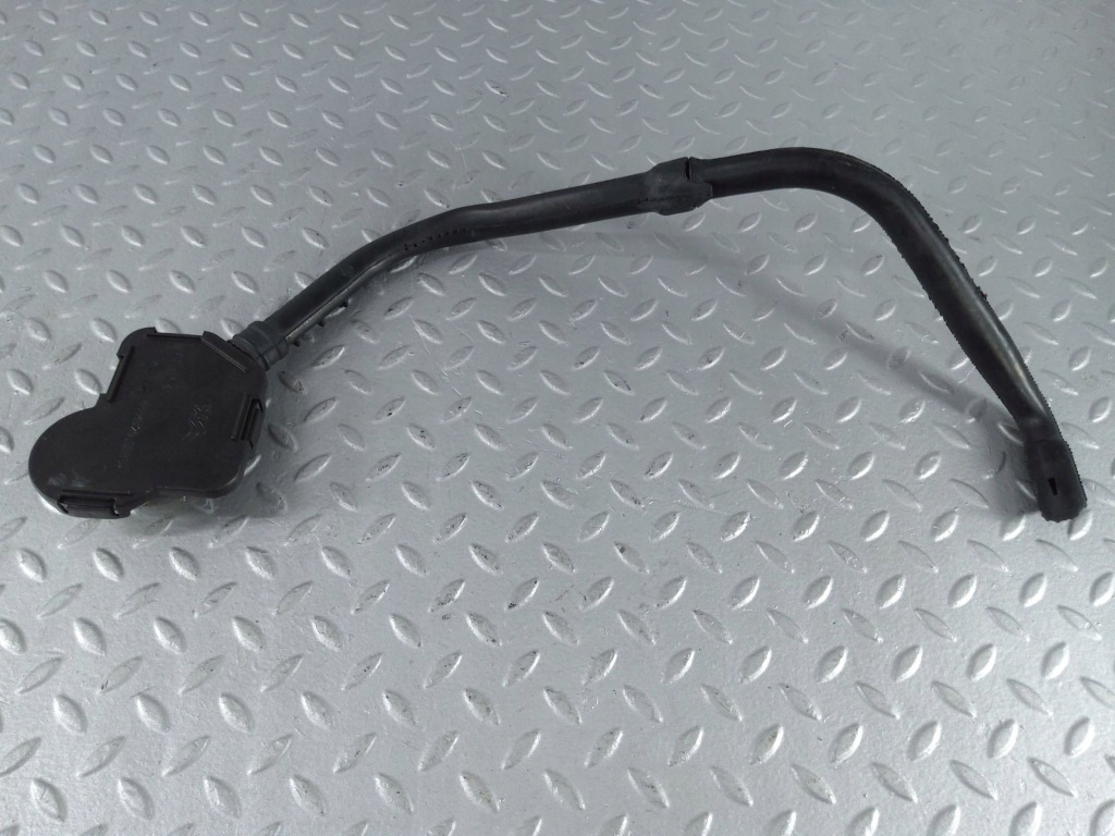 фото №1, Злив обігрівача proace city berlingo iv combo iv 9675617280 2019-2023