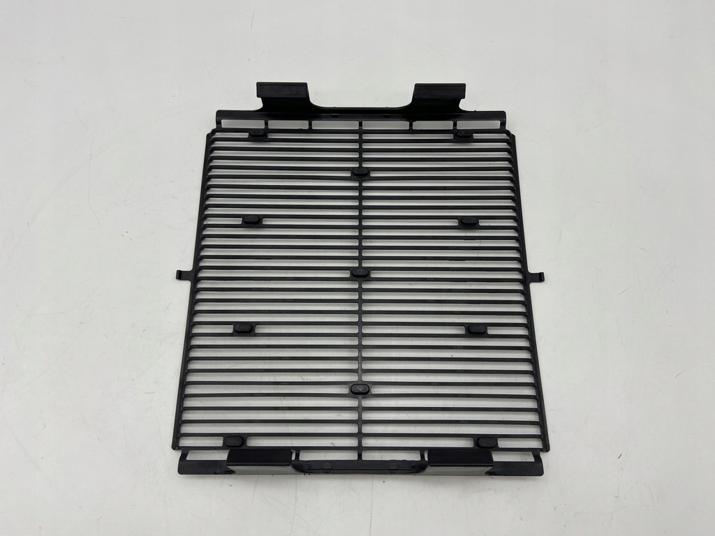 фото №12, Bmw x1 f48 x2 f39 решітка додаткової радіатора wody