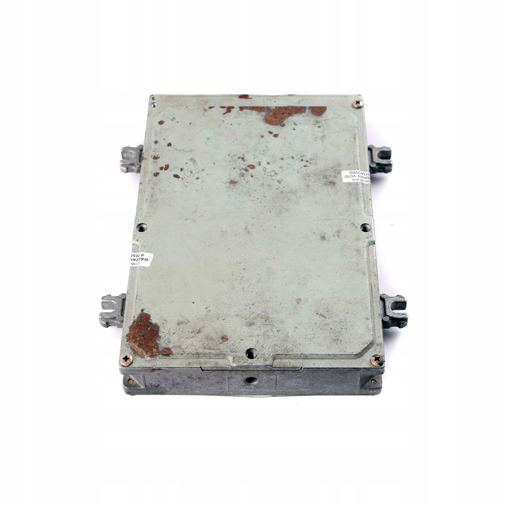 фото №9, Honda integra type r jdm dc2 ecu блок управления двигателя 37820-p73-013