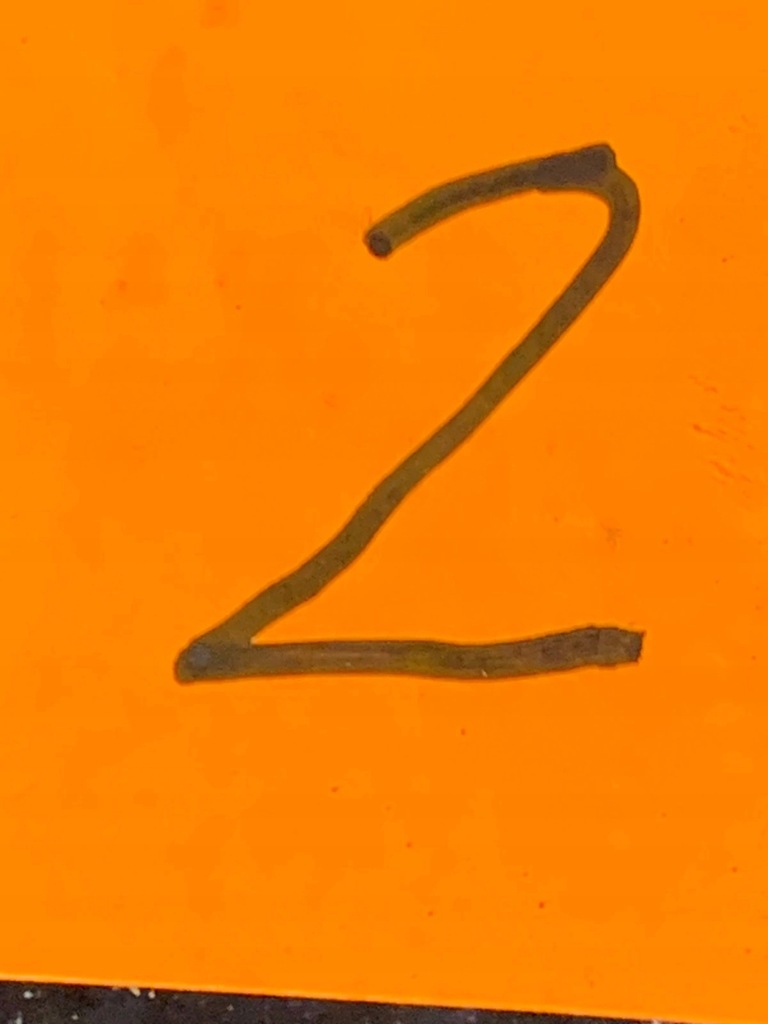 фото №11, Суппорт тормозной левый перед audi s3 a3 8v