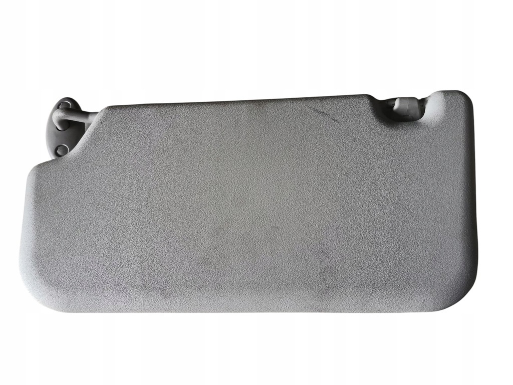 фото №7, Ford c-max ii козирок захист сонцезахисна ручки