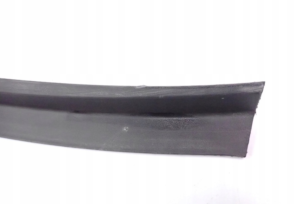 фото №8, Накладка жолоб скло задня 4h0853293b audi a8 s8 d4