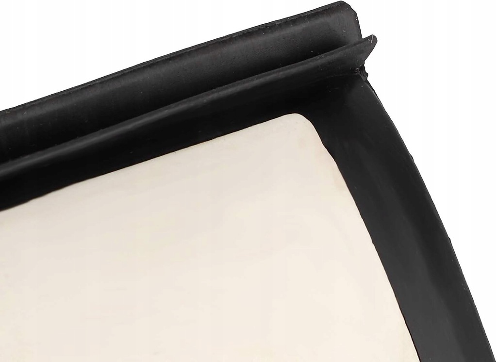 фото №9, Кришки кришка обдув klimatyza do peugeot 407