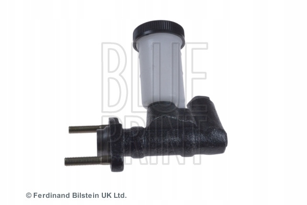 фото №1, Насос сцепление. ford ranger 2,5 td 4x4 99-06