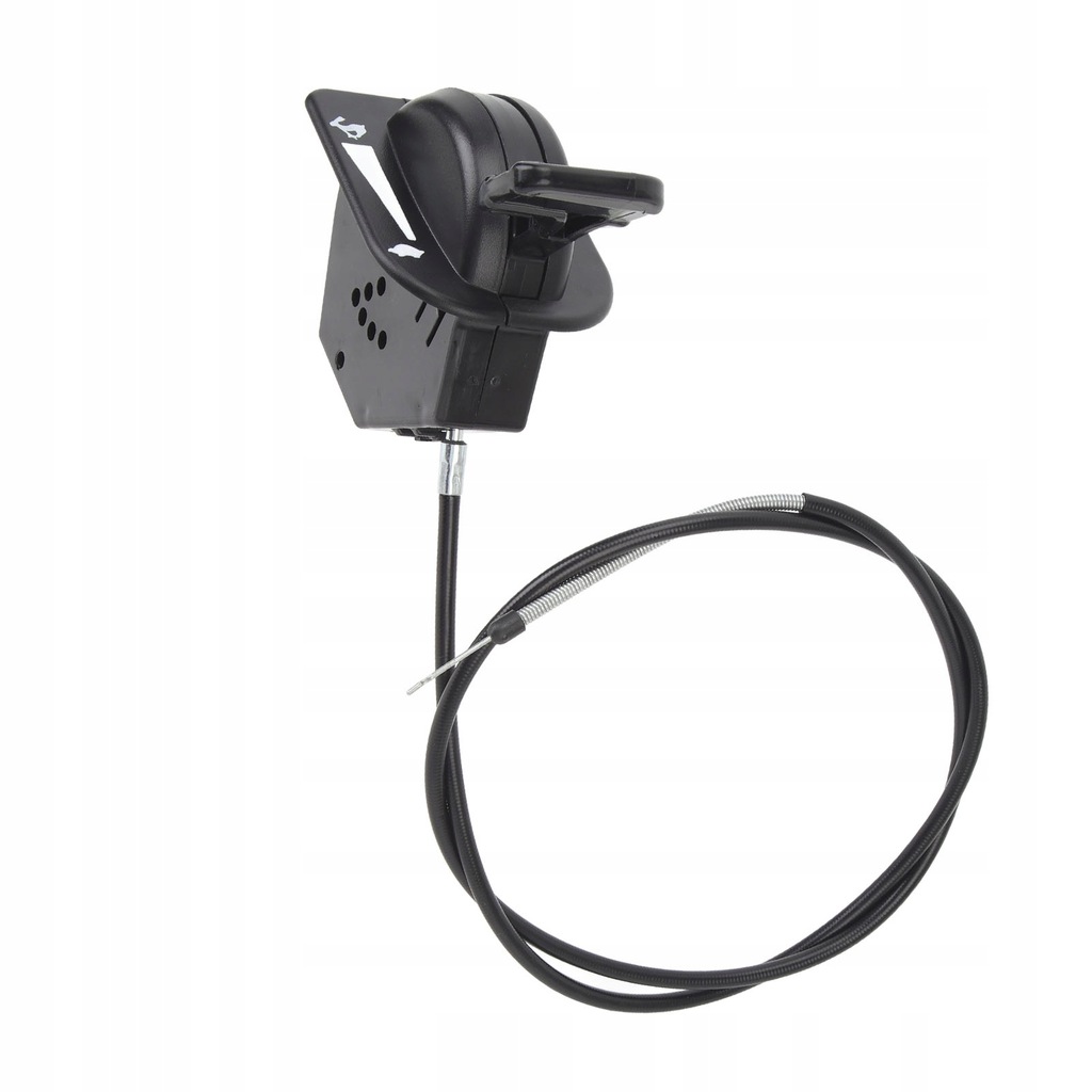 фото №14, Управление трос дроссель 946 05098c dla тросы дроссель cub cadet