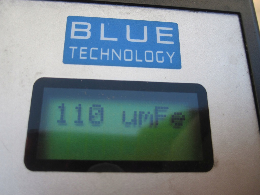 фото №7, Bmw x5 i e53 lift 04r двері праве перед