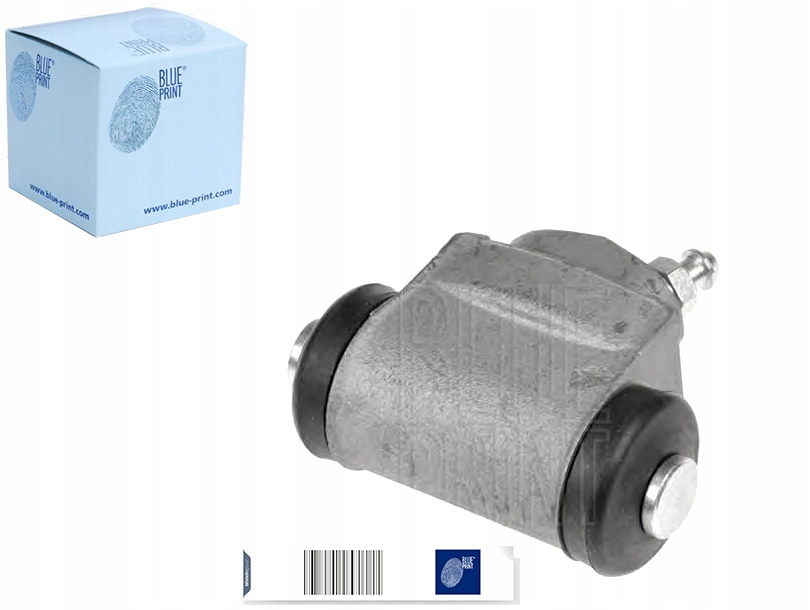 фото №11, Blue print adg044102 цилиндрик тормозной