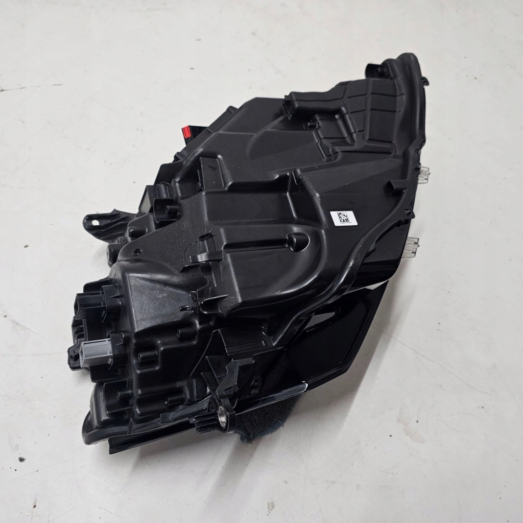 Лампа ліва перед peugeot 308 iii t10 full led 9851673380 Доставка