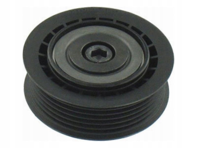 фото №1, Ролик ремень клиновой renault twingo ii 1.5 1.6 modus grand modus 1.4-1.6