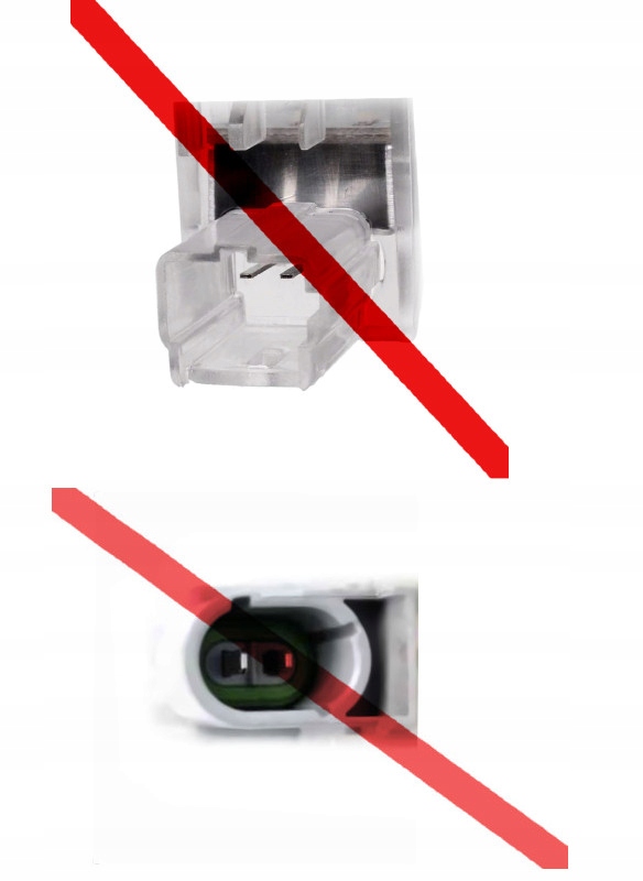 фото №15, Фонари led подсветка номерного знака регистрационный