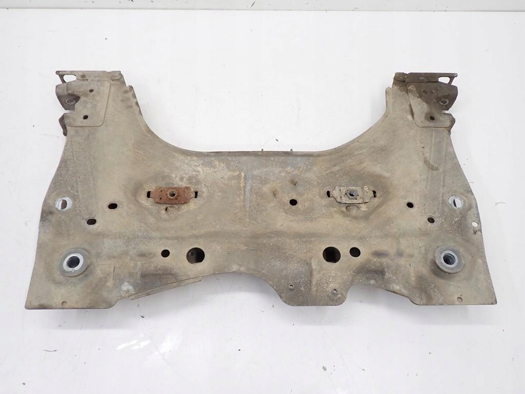 фото №3, Подрамник подрамник подрамник подрамник europa renault clio iv 13r