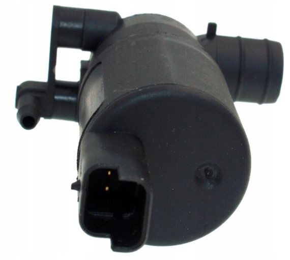 фото №3, Помпа распылителя peugeot 508 607 expert partner