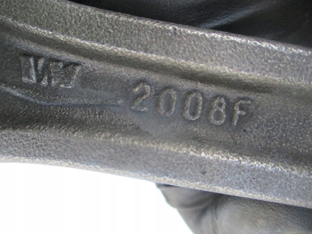 фото №8, Поршень шатун jeep grand cherokee i zj zg opel frontera a 2.5 td tds