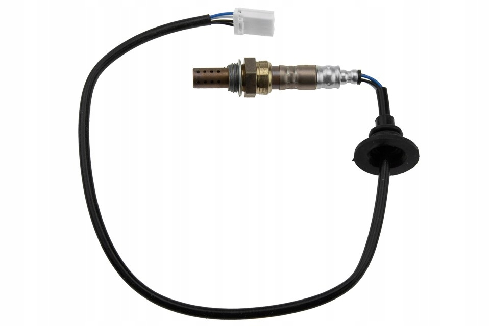 фото №1, Датчик лямбда-зонд mitsubishi lancer cs9a/9w 2.0 2003-,galant ea2a/ea2w 2.0 2000-