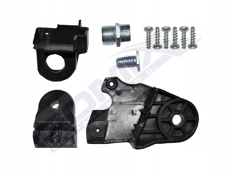 фото №1, Набор ремонтный refl. romix company c70749 a2058200514 l mercedes w205