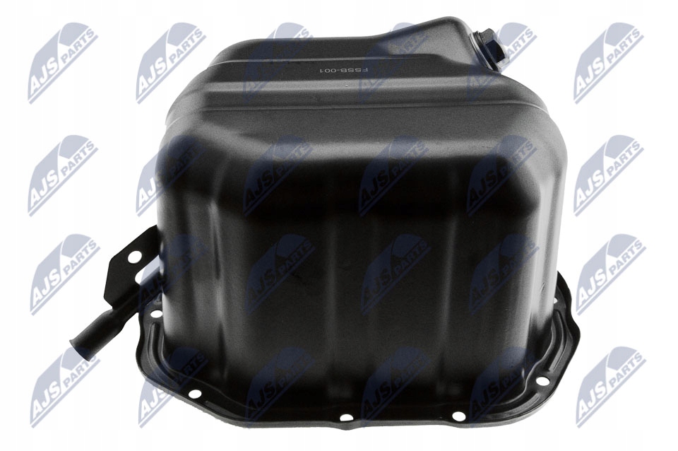 Nty bmo-sb-001 поддон масляная в Украине