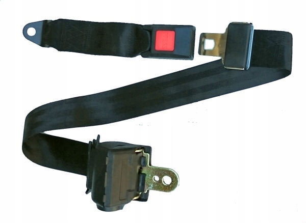 фото №1, Toyota land cruiser bj40 fj pas задний 2 punktowy