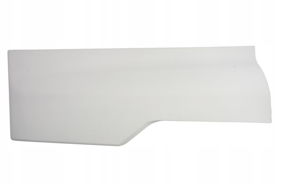 фото №1, Кришка дверцята бардачка права rvi premium 96-