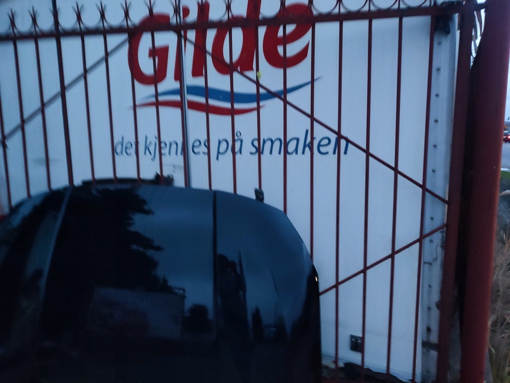 фото №8, Сталевий капот bmw 1 f40 2019-2024 / 2 gran coupe f44 od 20r лак 668