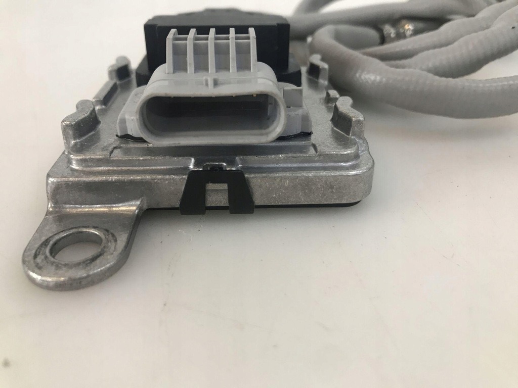 фото №4, Doo engy датчик nox датчик лямбда-зонд