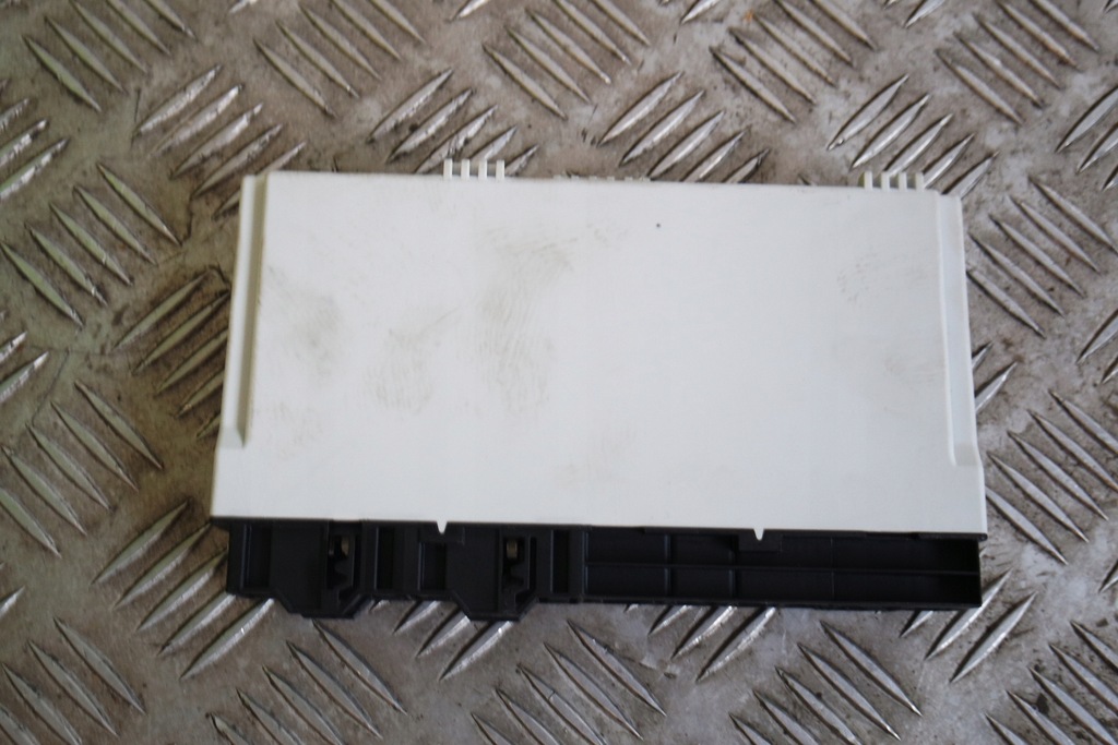 фото №1, Модуль блок керування сидіння bmw f32 f82 7943752