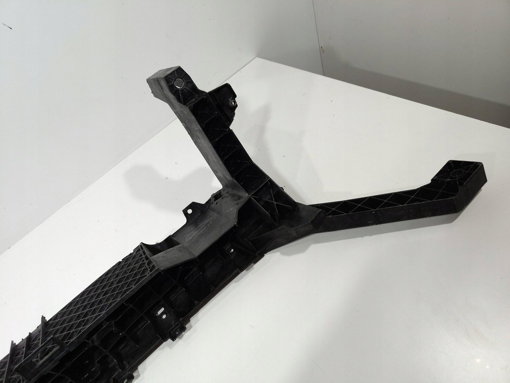 фото №12, Opel vivaro trafic iii pas передний панель фары