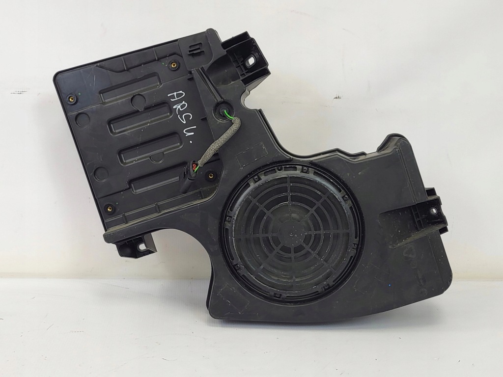 фото №1, Alfa romeo stelvio шторка безпеки ліва lub права