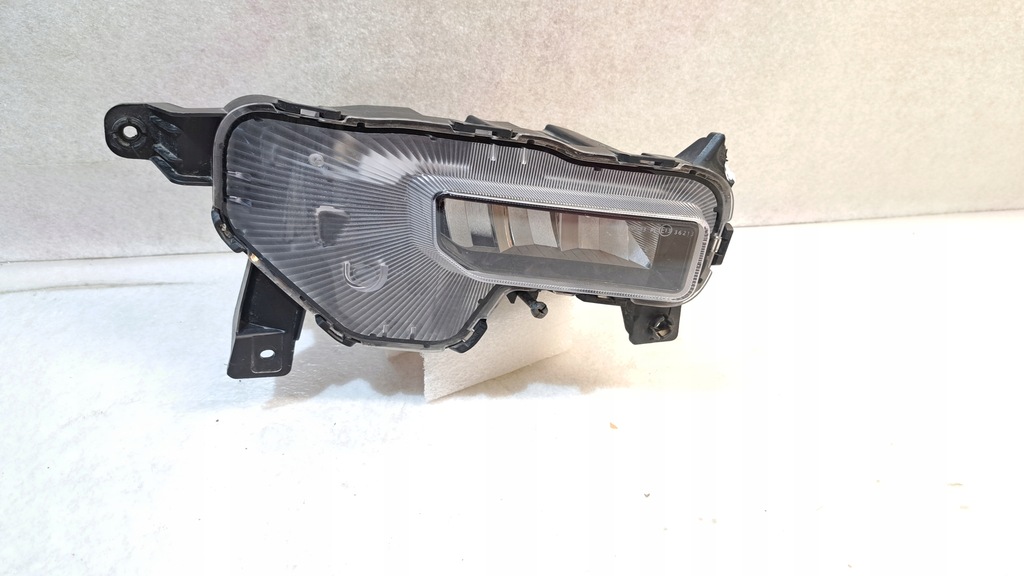 фото №2, Kia niro ii led правий