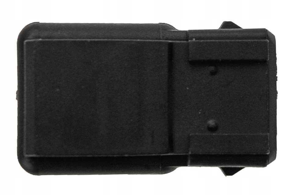 фото №11, Датчик map mitsubishi l200 2.0,2.4,2.5d,2.5td 1996-2006,galant e55 2.0 199