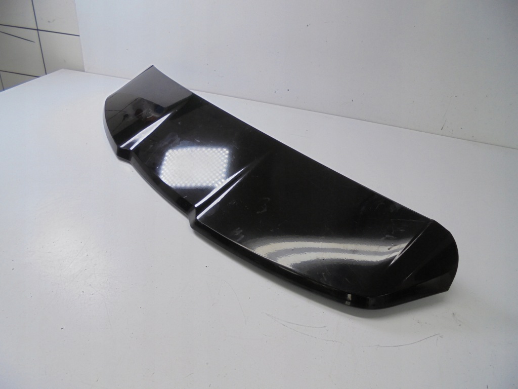 Купити Спойлер спойлер кришки audi a6 rs6 2018-