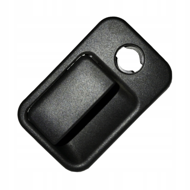 фото №1, Ручка ручка кронштейн бардачка пасажира do vw golf iii 1991 1992 1993 1994