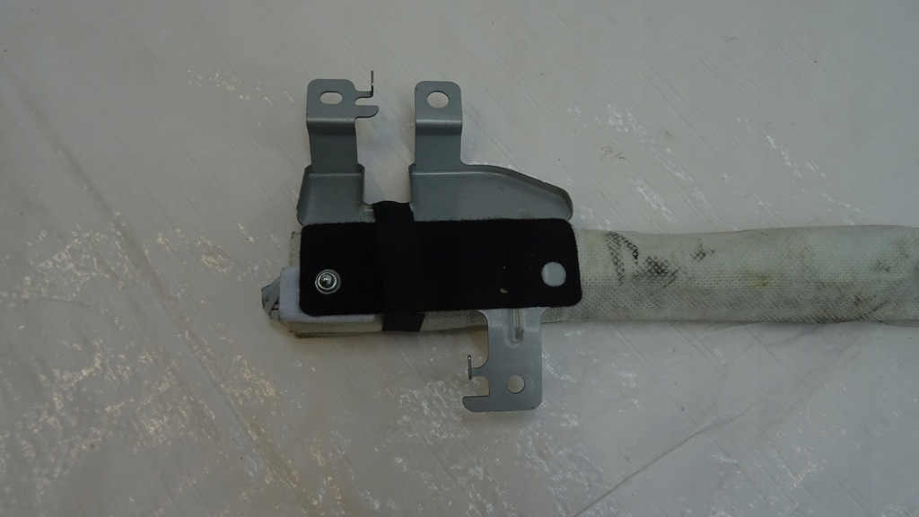 фото №8, Nissan juke f15 подушка безпеки шторка безпеки ліва