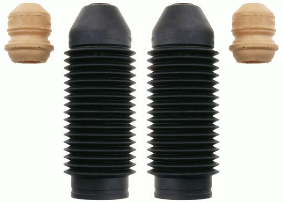 фото №8, Набор защита i отбойников sachs 900042