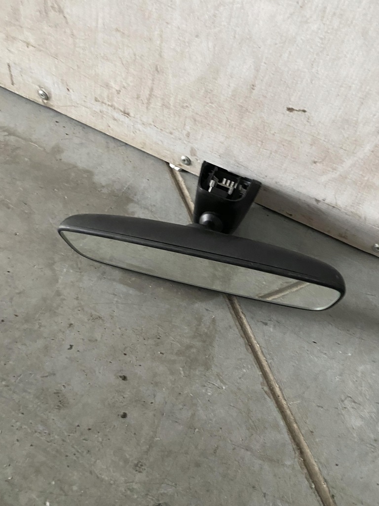 фото №1, Audi a4 b9 зеркало 4m0857511 4pk