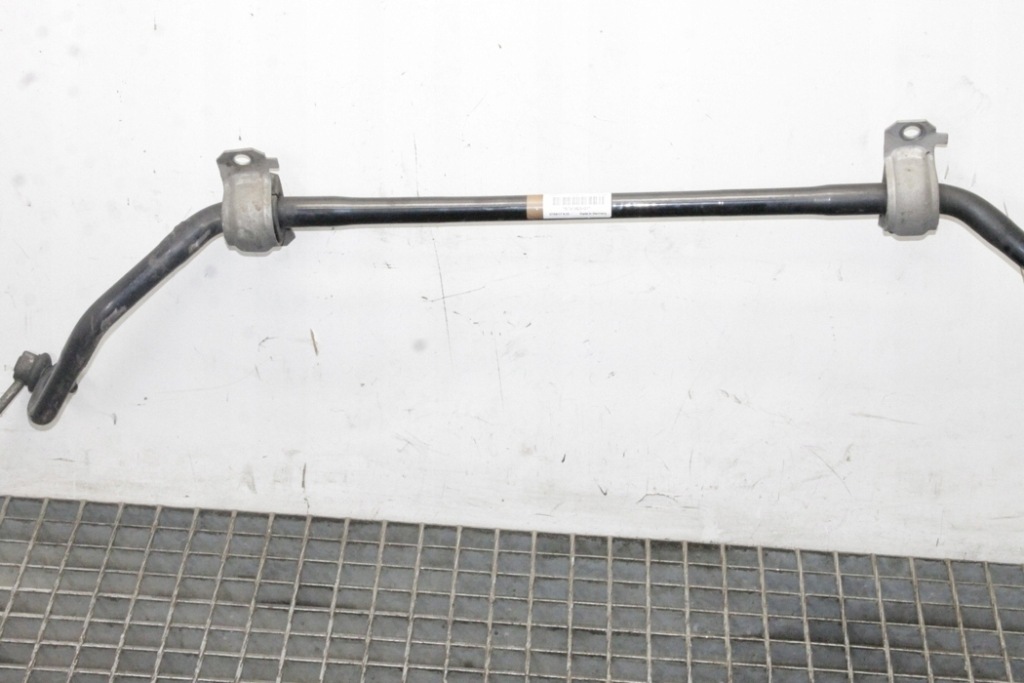 фото №10, Стабилизатор передний bmw 6 gran coupe f06 6791925 3.0l бензиновый 235kw