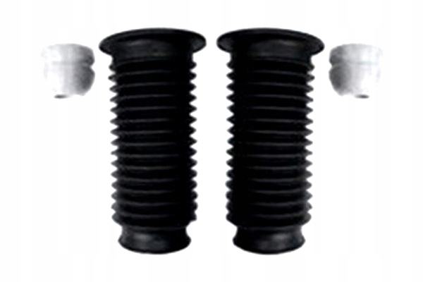 фото №2, Magneti marelli набір монтажний амортизатора перед fiat croma opel