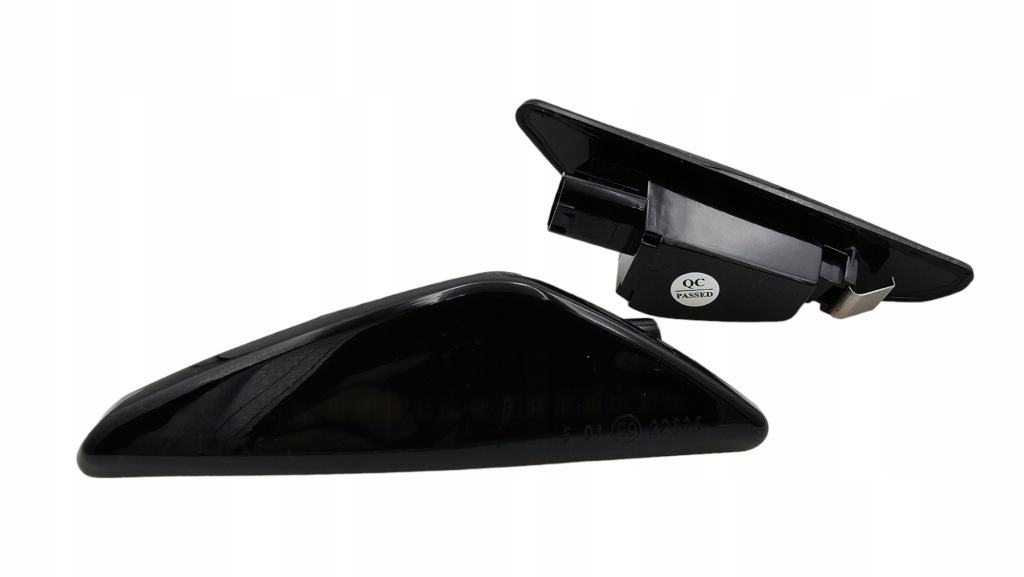 Led dynamic поворотники bmw x6 e71 2007-2014 x6 e72 hybrid 2008-2011 с Разборки