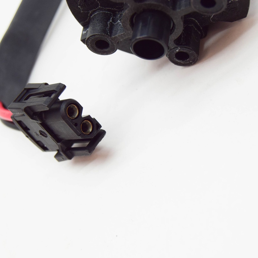 фото №8, Bmw z3 e36 передня частина left вертикальний seat adjuster двигун 67318398809