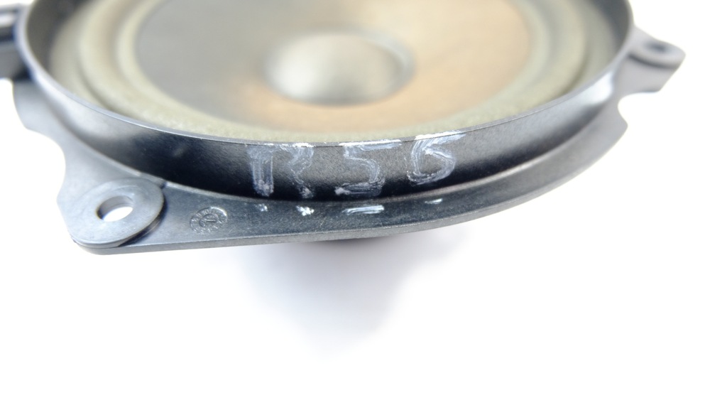 фото №3, Mini cooper r56 динамік 3450757