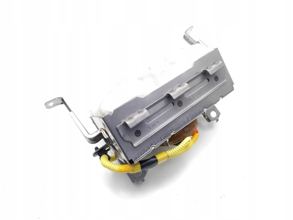 Lexus nx подушка повітряна подушка безпеки пасажира 2017 suv 4/5dr 82140-78010 Ціна